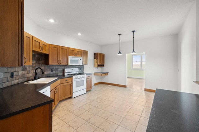 17745 600th Ave, Nevada, IA 50201