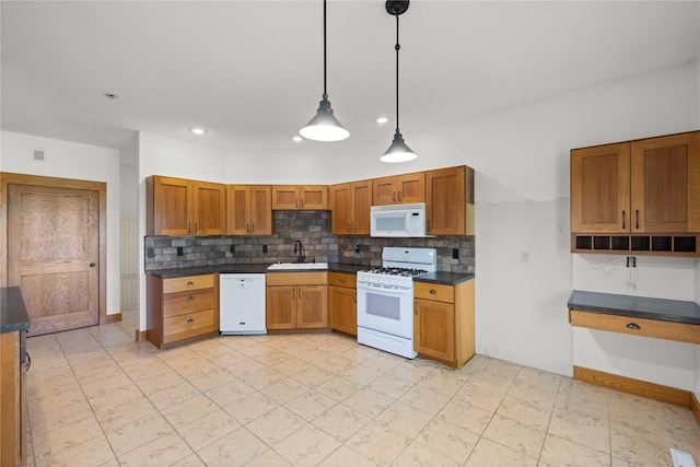 17745 600th Ave, Nevada, IA 50201