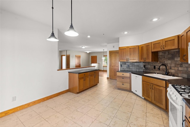 17745 600th Ave, Nevada, IA 50201