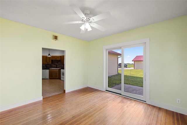 17745 600th Ave, Nevada, IA 50201