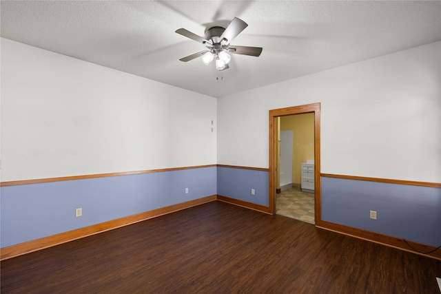 17745 600th Ave, Nevada, IA 50201