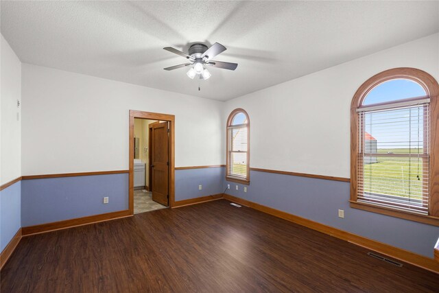 17745 600th Ave, Nevada, IA 50201