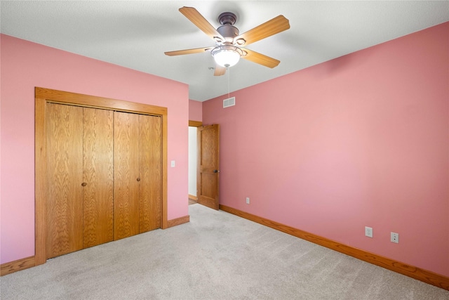 17745 600th Ave, Nevada, IA 50201