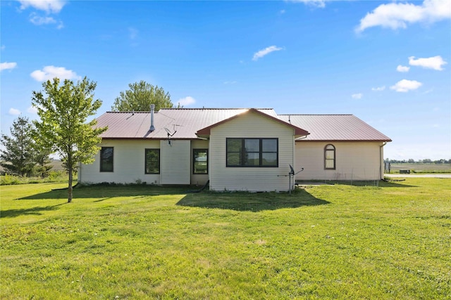 17745 600th Ave, Nevada, IA 50201