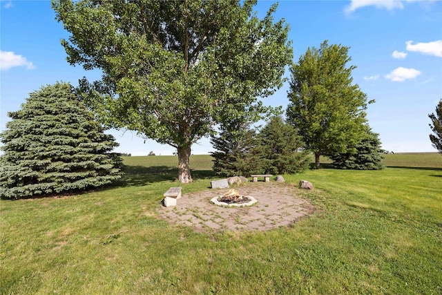 17745 600th Ave, Nevada, IA 50201