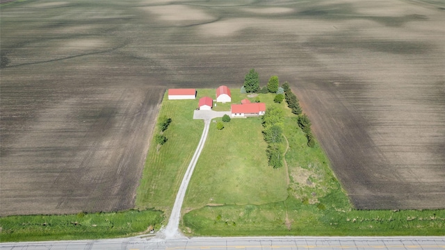 17745 600th Ave, Nevada, IA 50201