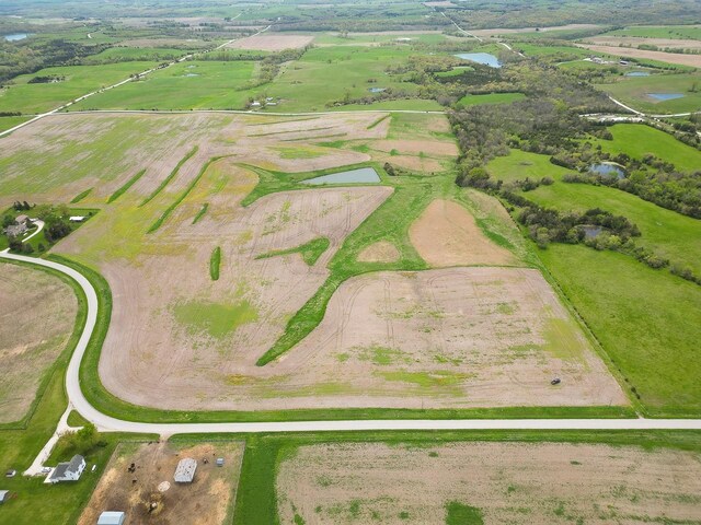 000 Highschool Dr, Afton, IA 50830
