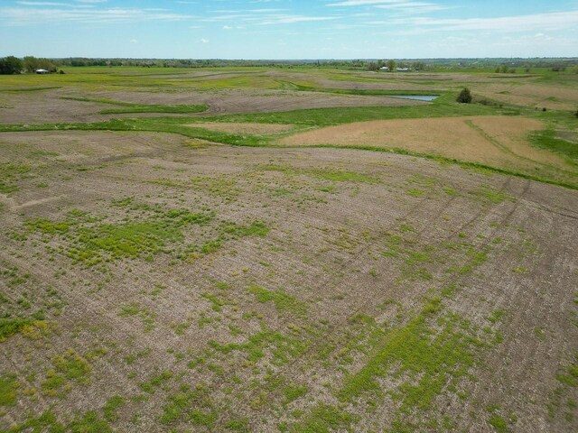 000 Highschool Dr, Afton, IA 50830
