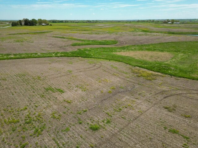 000 Highschool Dr, Afton, IA 50830