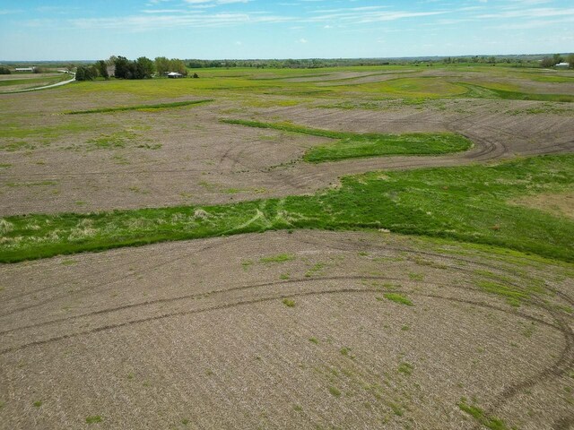 000 Highschool Dr, Afton, IA 50830
