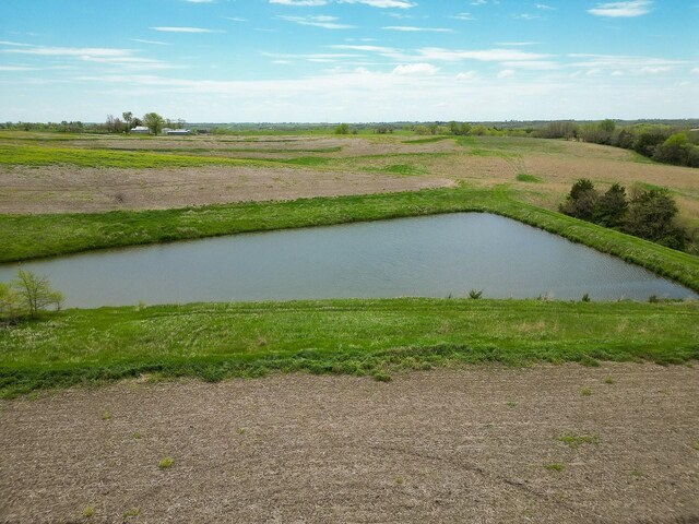 000 Highschool Dr, Afton, IA 50830