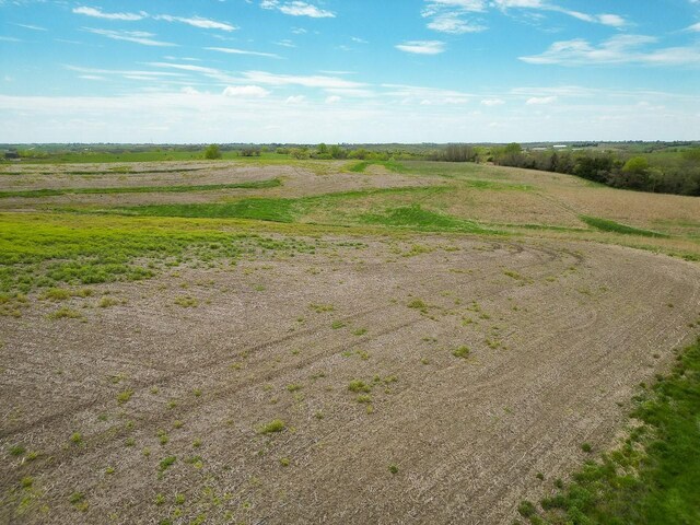 000 Highschool Dr, Afton, IA 50830