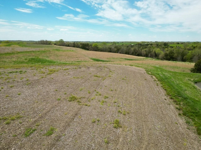 000 Highschool Dr, Afton, IA 50830