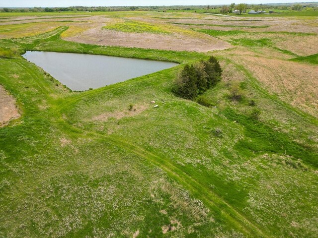 000 Highschool Dr, Afton, IA 50830