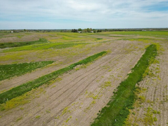 000 Highschool Dr, Afton, IA 50830