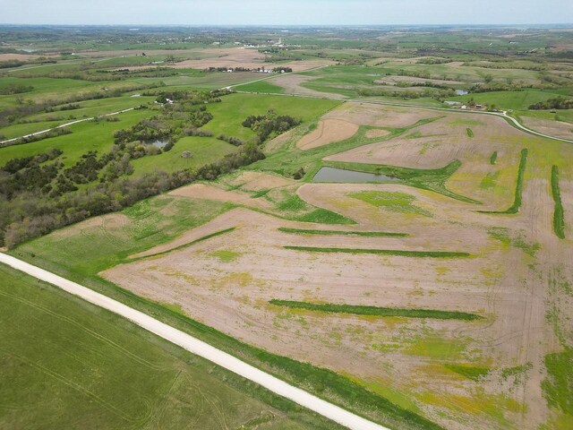 000 Highschool Dr, Afton, IA 50830