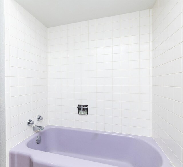 203 11th St, Dallas Center, IA 50063 - view of bathroom