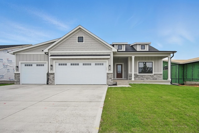 1216 Orchard Hills Dr, Norwalk, IA 50211 - photo 1