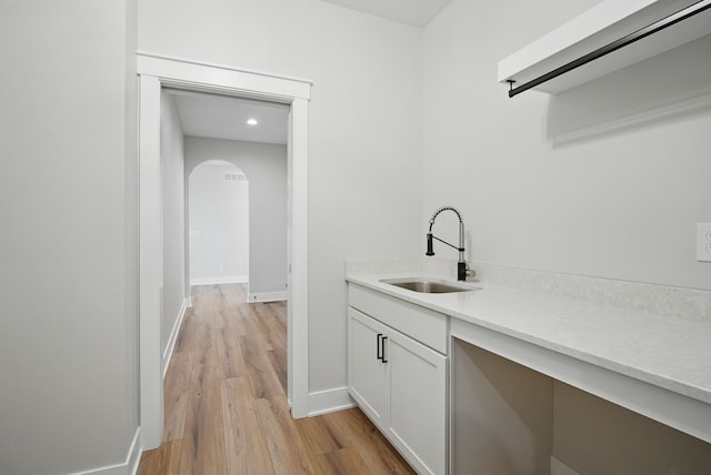 1216 Orchard Hills Dr, Norwalk, IA 50211 - photo 24