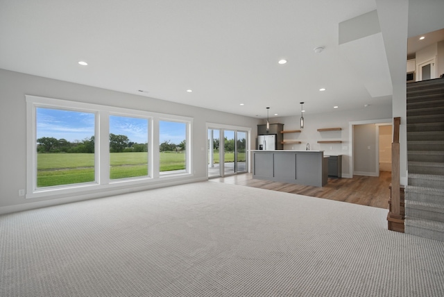 1216 Orchard Hills Dr, Norwalk, IA 50211 - photo 25
