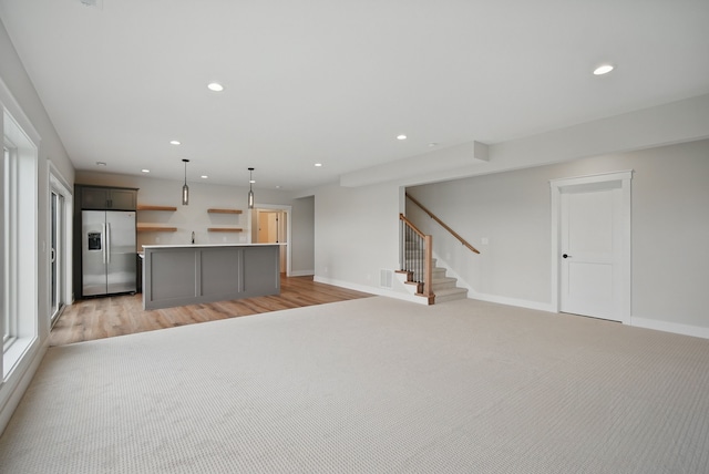 1216 Orchard Hills Dr, Norwalk, IA 50211 - photo 26