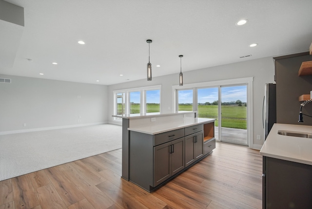 1216 Orchard Hills Dr, Norwalk, IA 50211 - photo 28