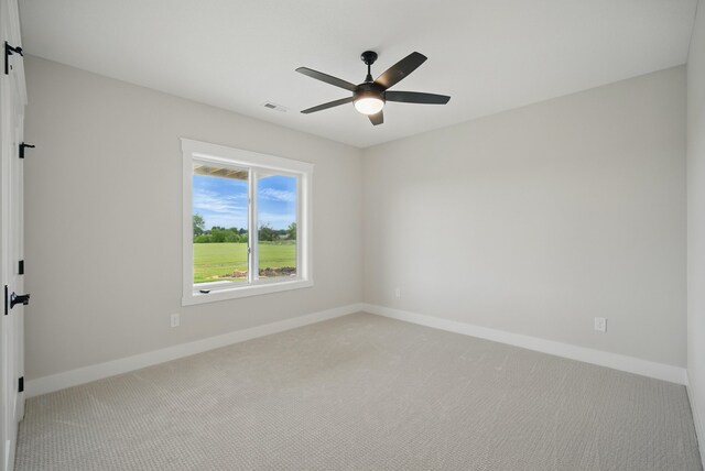 1216 Orchard Hills Dr, Norwalk, IA 50211 - photo 30