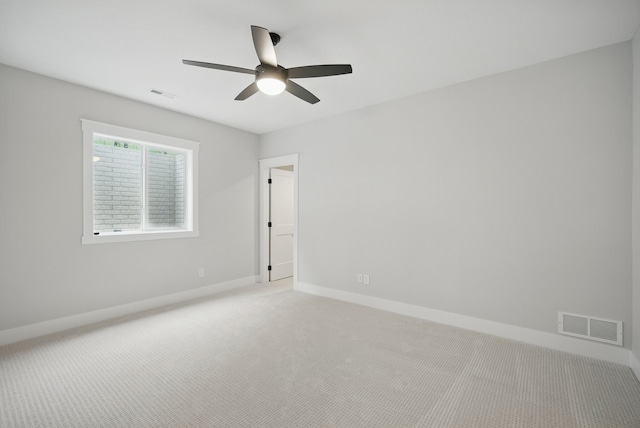 1216 Orchard Hills Dr, Norwalk, IA 50211 - photo 32