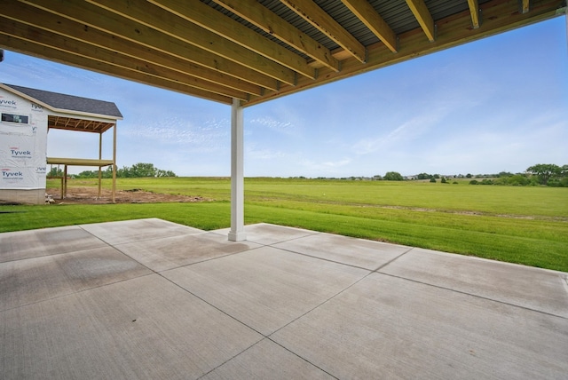 1216 Orchard Hills Dr, Norwalk, IA 50211 - photo 34