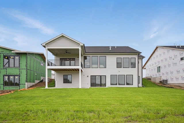 1216 Orchard Hills Dr, Norwalk, IA 50211 - photo 35