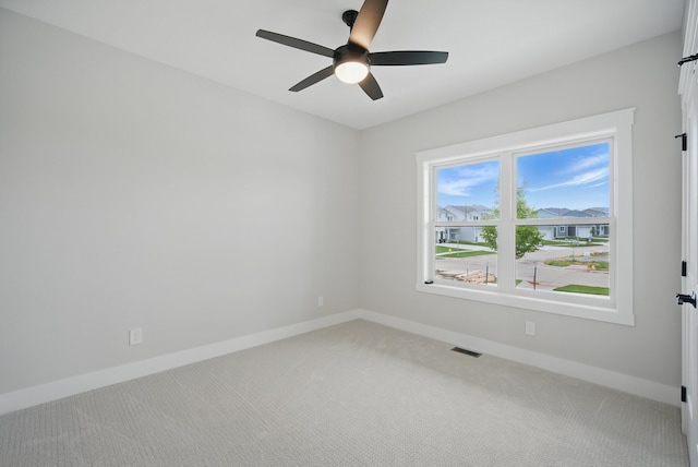 1216 Orchard Hills Dr, Norwalk, IA 50211 - photo 3