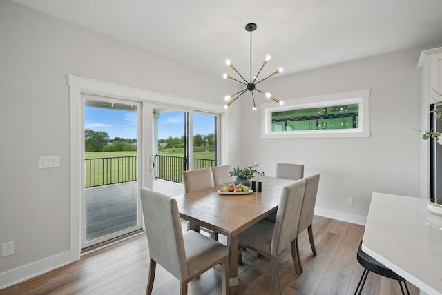 1216 Orchard Hills Dr, Norwalk, IA 50211 - photo 14