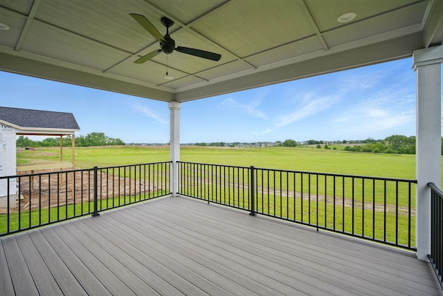 1216 Orchard Hills Dr, Norwalk, IA 50211 - photo 15