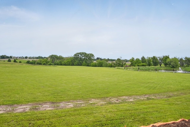 1216 Orchard Hills Dr, Norwalk, IA 50211 - photo 16