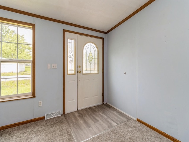 712 Jackson St, Melcher Dallas, IA 50062 - photo 5