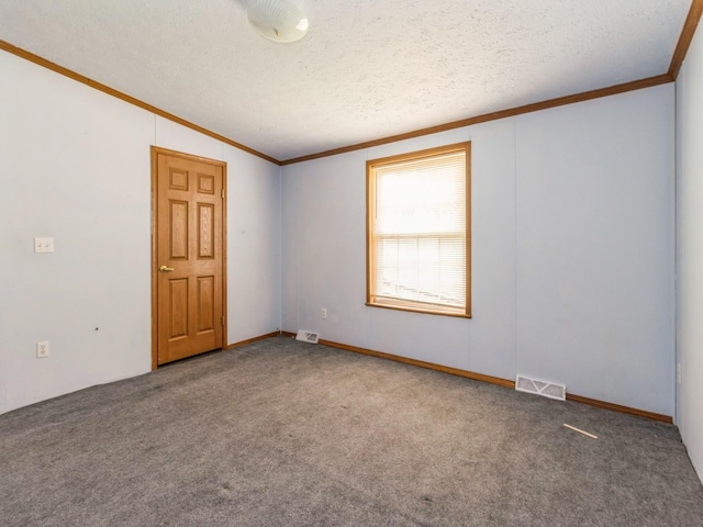 712 Jackson St, Melcher Dallas, IA 50062 - photo 10