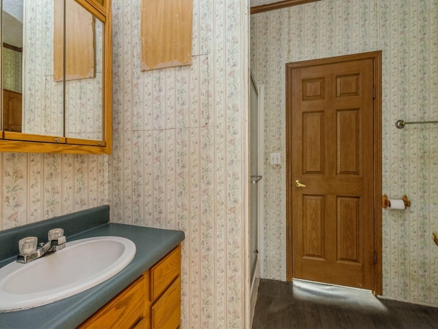 712 Jackson St, Melcher Dallas, IA 50062 - photo 13