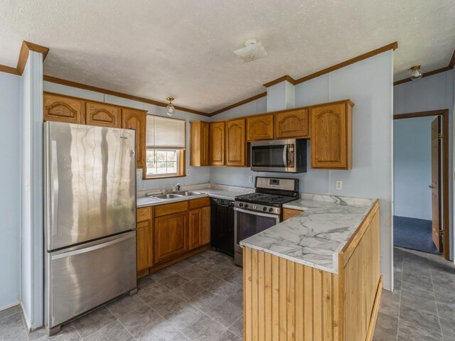 712 Jackson St, Melcher Dallas, IA 50062 - photo 18