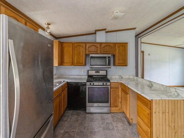712 Jackson St, Melcher Dallas, IA 50062 - photo 19