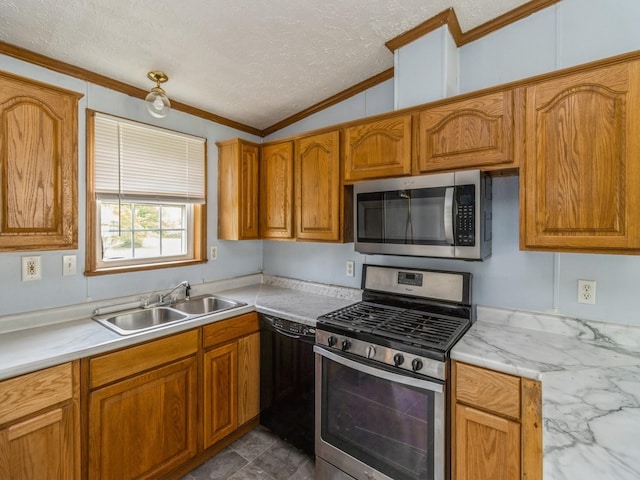 712 Jackson St, Melcher Dallas, IA 50062 - photo 20