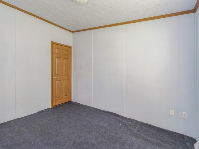 712 Jackson St, Melcher Dallas, IA 50062 - photo 22