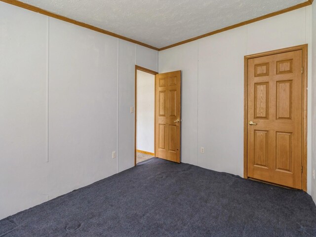 712 Jackson St, Melcher Dallas, IA 50062 - photo 23