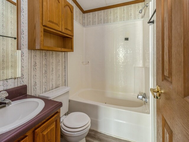 712 Jackson St, Melcher Dallas, IA 50062 - photo 24