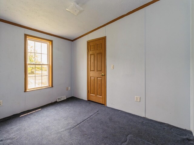 712 Jackson St, Melcher Dallas, IA 50062 - photo 25