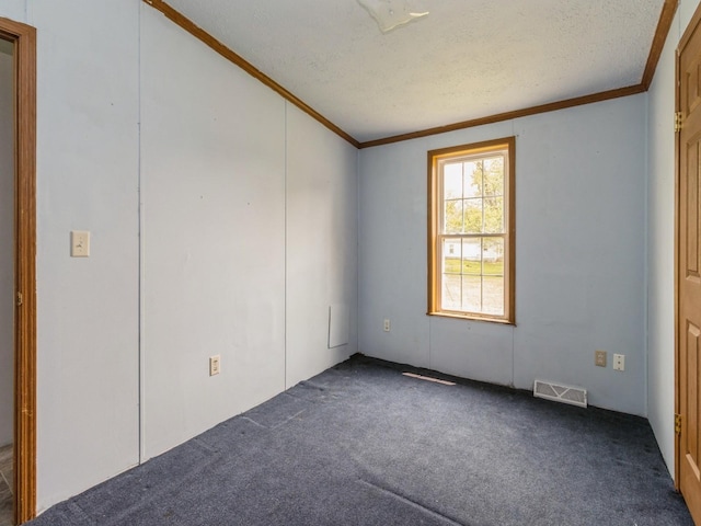 712 Jackson St, Melcher Dallas, IA 50062 - photo 26