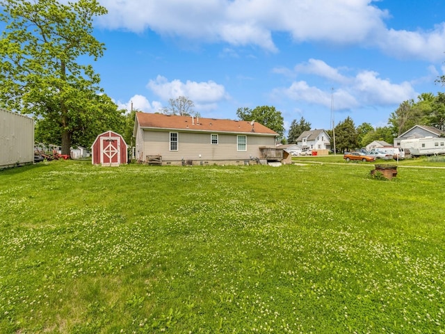 712 Jackson St, Melcher Dallas, IA 50062 - photo 30