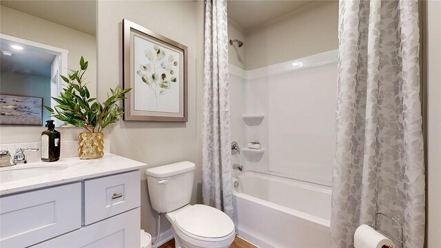 4207 NE 13th St, Ankeny, IA 50021 - photo 17