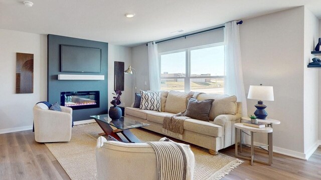 4301 NE 13th St, Ankeny, IA 50021 - photo 7