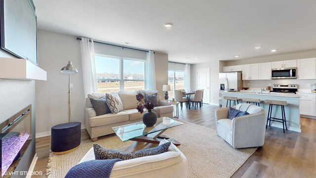4301 NE 13th St, Ankeny, IA 50021 - photo 9