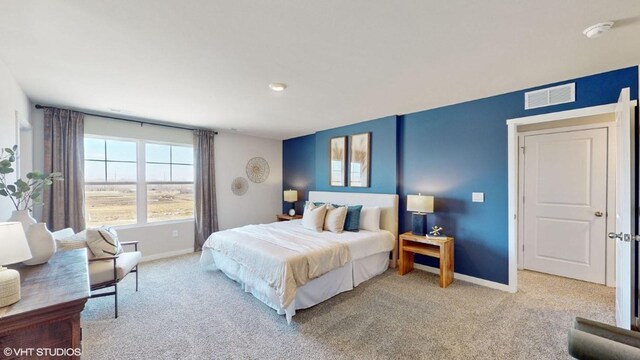 4301 NE 13th St, Ankeny, IA 50021 - photo 13
